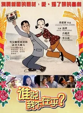 久色福利